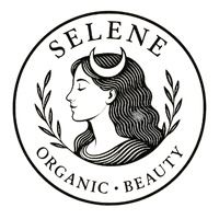 آرایشی و بهداشتی سلنه | زیبایی